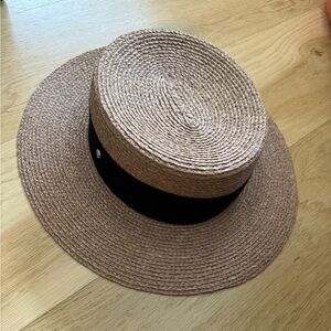 Helen Kaminski Gracie Hat